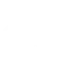 Borne de rechargement de véhicule EvLink