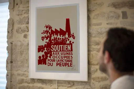 Villa Juno - Chambre 60