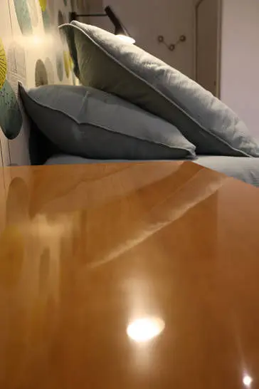 Villa Juno - Chambre 50