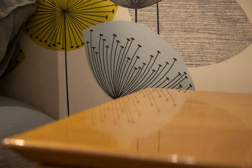 Villa Juno - Chambre 50