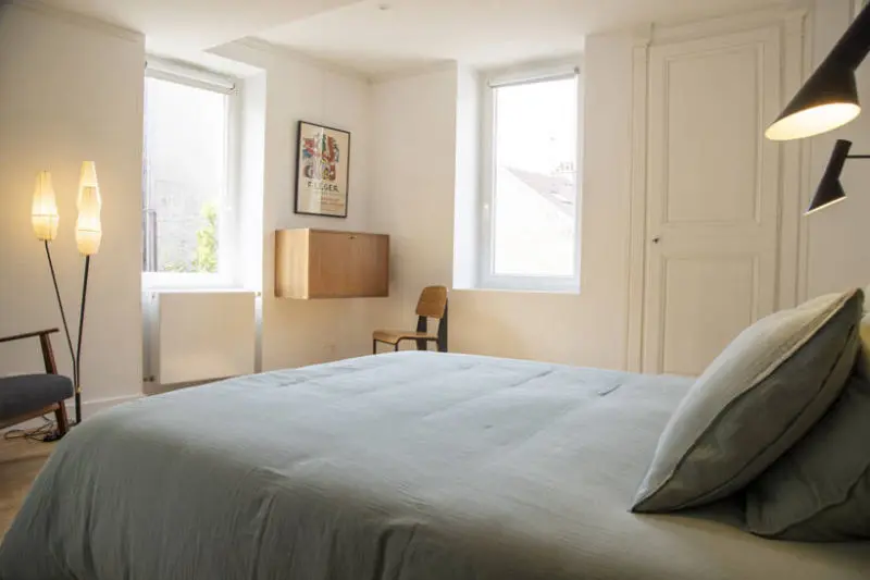 Villa Juno - Chambre 50