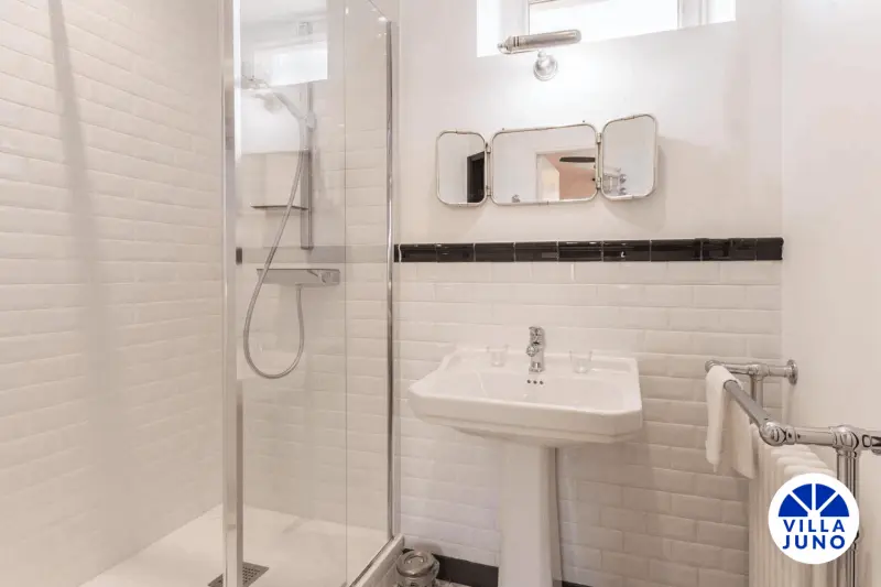 Villa Juno - Chambre 40