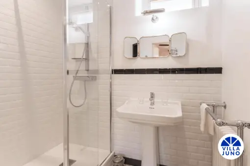 Villa Juno - Chambre 40