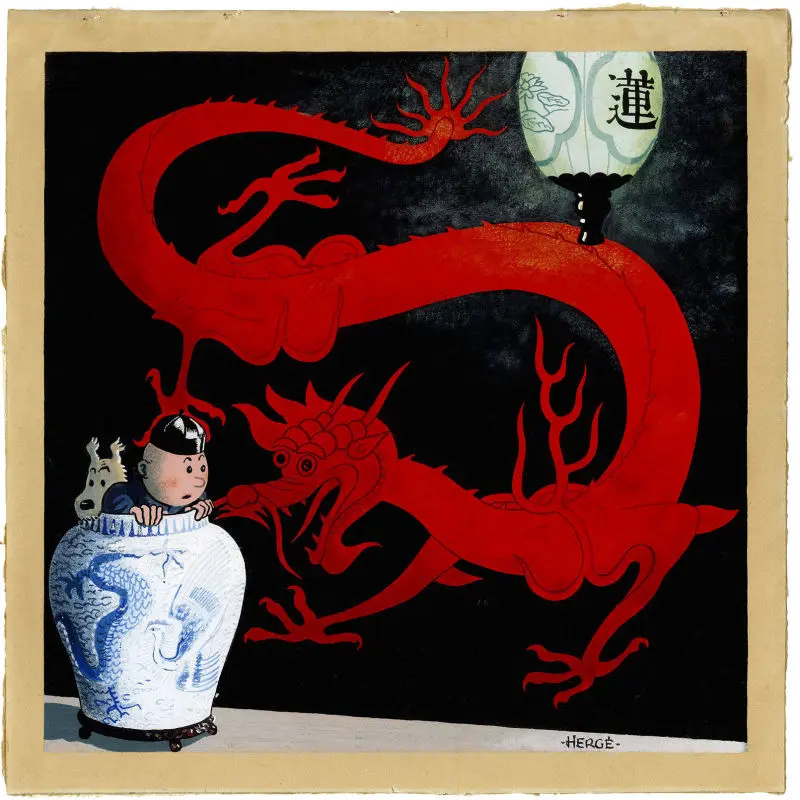 Villa Juno - Chambre 40